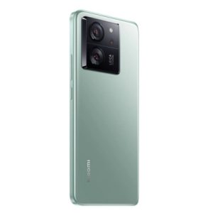 Xiaomi 13T Pro Green - Image 3
