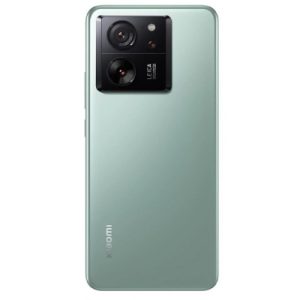 Xiaomi 13T Pro Green - Image 2