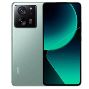 Xiaomi 13T Pro Green - Image 1